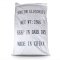 SODIUM GLUCONATE 99%